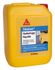 Hydrofuge liquide SikaCem 5 l - SIKA