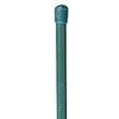 Barre de tension plastifiée 150 cm vert FERRO BULLONI