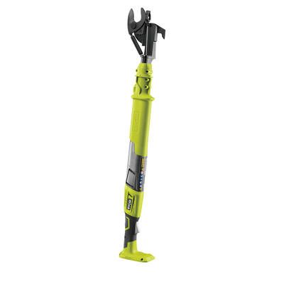 Coupe-branche sans fil sans batterie 18 V OLP1832BX ONE+ RYOBI