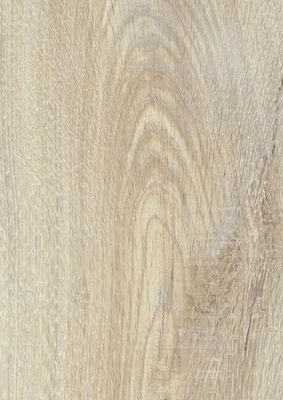 Sol stratifié décor chêne nature Greenland 7x192x1285 AC3 AJ TIMBER