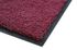 Tapis ECOLO + QUEYRAS PRUNE - 40x60cm - Ep. 5mm ID MAT