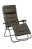 Relax fauteuil Rsx Clip Air Comfort taupe LAFUMA MOBILIER