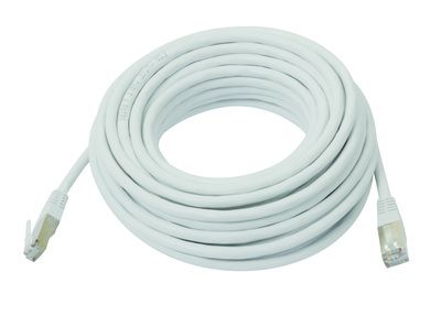 Câble RJ45 catégorie 6  L20 m