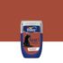 Testeur tomette 30ml - DULUX VALENTINE