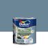 Peinture Ecran+ Multi-supports Dulux Valentine Satin Ciel d'Orage 0,5 L