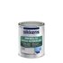 Peinture Laque intérieure gris béton satin 750 ml SIKKENS