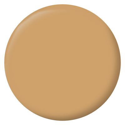 Peinture Intérieure Couleur - Satin - 0,5L - Ocre Rocheuse - RIPOLIN