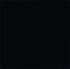 Sol PVC Design Black Tile dalle 30,5 x 30,5 cm paquet 1 m² GERFLOR