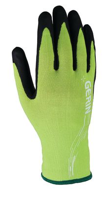 Gants multitravaux taille 9 GERIN