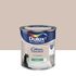 Peinture Crème de Couleur Lin Intense satin 500 ml - DULUX VALENTINE