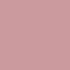 Peinture Crème de Couleur Vieux Rose satin 1,25 l - DULUX VALENTINE