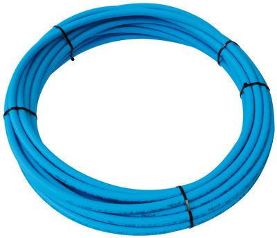 Tube PER nu bleu 10 / 12 mm 25 ml SOMATHERM