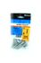 Vis de pose filetage partiel Torx 7 x 60 mm par 12 MUSTAD