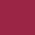 Peinture Crème de Couleur Framboise mat 500 ml - DULUX VALENTINE