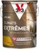 Lasure Climats Extrêmes® 12 ans chêne clair 5 L V33