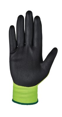 Gants multitravaux taille 9 GERIN