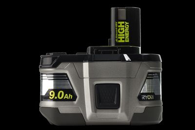 Batterie 18 V 9,0 Ah RB18L90 RYOBI