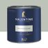 Peinture Valentine  Mat Velouté Douceur de l'Aube 2 L - DULUX VALENTINE