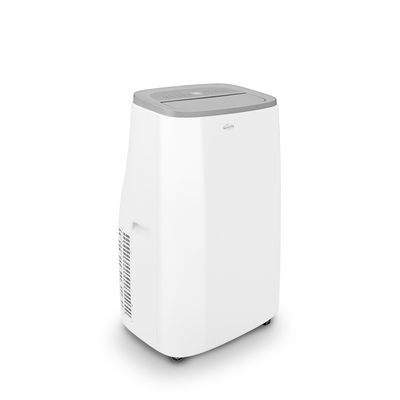 Climatiseur mobile réversible 13000BTU ARGO