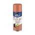 Aérosol de peinture Color Touch terre cuite satin 400 ml - DULUX VALENTINE