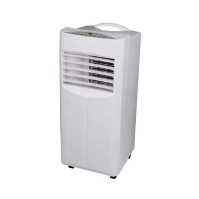 Climatiseur mobile TANK 9000 BTU DOMAIR