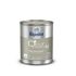 Peinture O'PUR mur & boiserie Vert Bourrache satin 500 ml - RIPOLIN