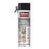 Mousse expansive Portes et Fenêtres 500 ml RUBSON