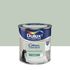 Peinture Crème de Couleur Douceur de l'Aube satin 500 ml - DULUX VALENTINE