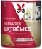 Vitrificateur Passages Extrêmes® chêne moyen satin 2.5 l - V33