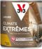 Lasure Climats Extrêmes® 12 ans chêne clair 0,75 L