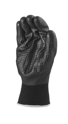 Gants froid Yeti taille 9 GERIN