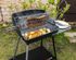 Exel Duo Grill SOMAGIC