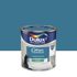 Peinture Crème de Couleur Marée Haute satin 500 ml - DULUX VALENTINE