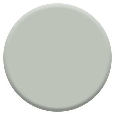 Peinture Valentine Mat Velouté Douceur de l'Aube 0,125 L - DULUX VALENTINE