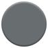 Peinture Boiseries Laque Acrylique Valénite Gris Anthracite Satin 125 ML - DULUX VALENTINE