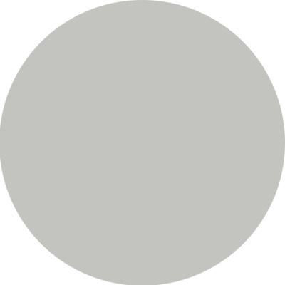 Peinture spéciale sol gris cendre satin 500 ml LA FABRIQUE