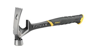 Marteau arrache-clous fatmax