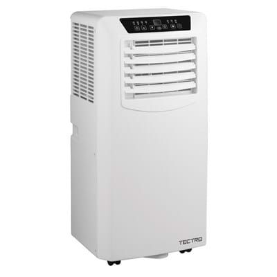 Climatiseur mobile TP2020 2000 W TECTRO