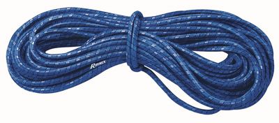 Cable élastique 20m diamètre 9mm RIBIMEX