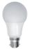 Ampoule LED standard B22 9 W 720 lumens blanc neutre FOX LIGHT