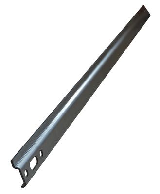 Rail de fixation murale pour caisson de cuisine largeur 40 cm CIME