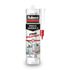 Mastic vitrier 280 ml - RUBSON