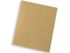 1 feuille papier silex 230 x 280 mm - gros grain