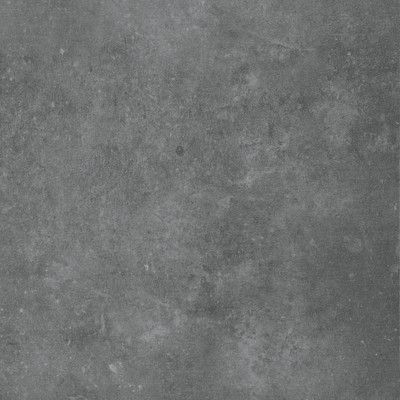 Sol vinyle gris anthracite Leone Anthracite rouleau largeur 4m vendu au m² 23/31 GERFLOR