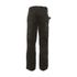 PANTALON TRAVAIL DERBY STANLEY TXL