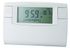 Thermostat d'ambiance digital programmable