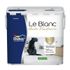 Peinture acrylique Haute Resistance Blanc satin 5 l - DULUX VALENTINE