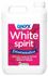 White-spirit désaromatisé 5 litres ONYX