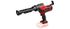 Pistolet mastic TE SG 18/10 li-solo EINHELL Power X-Change