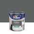 Peinture Crème de Couleur Pierre de Lave satin 500 ml - DULUX VALENTINE